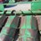 john-deere-843-image-3