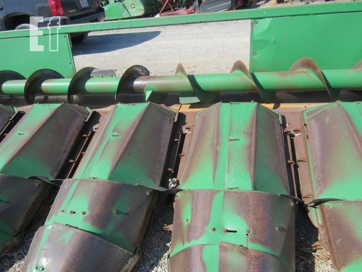 john-deere-843-image-3