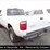 2002-ford-ranger-image-11