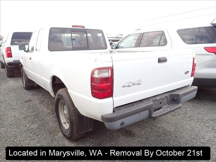 2002-ford-ranger-image-11