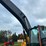 volvo-ec250e-lr-image-39