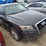 2012-audi-q5-image-2