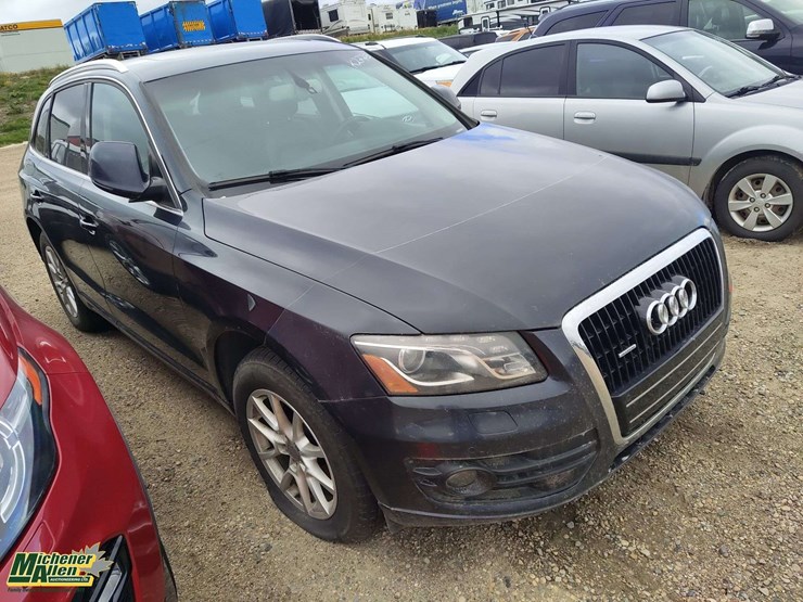 2012-audi-q5-image-2