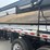 2025-axle-end-dump-image-19