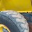 komatsu-hm350-2-image-9