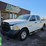 2015-dodge-1500-image-1