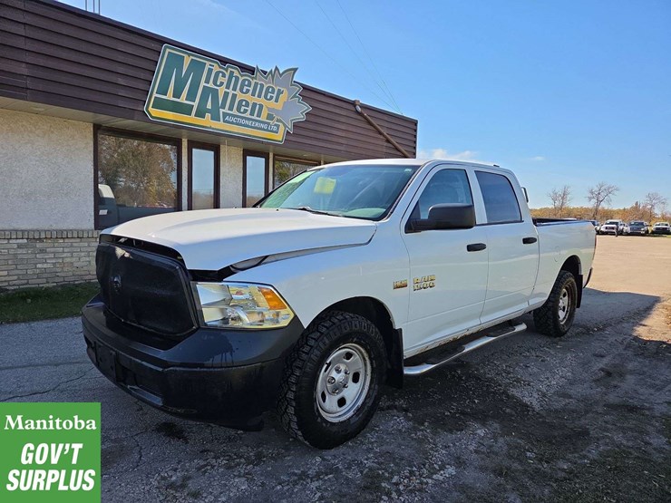 2015-dodge-1500-image-1