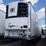 2017-vanguard-cool-globe-r8000b-image-1