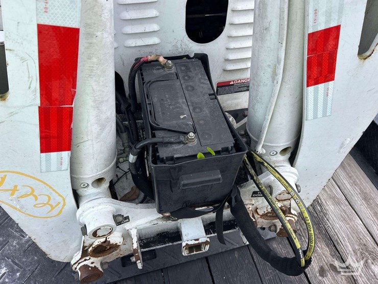 altec-at37gw-image-12