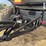 case-ih-precision-disk-40-image-10