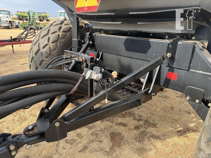 case-ih-precision-disk-40-image-10