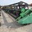john-deere-930-image-9
