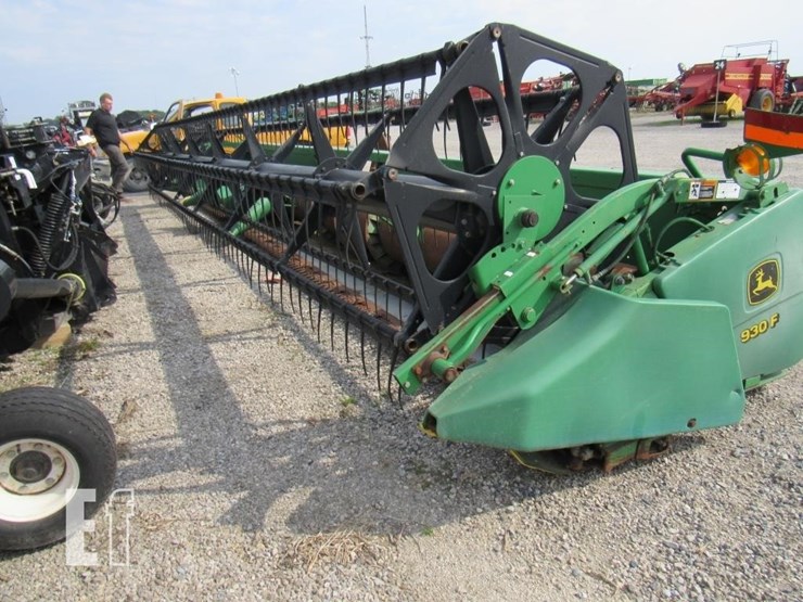 john-deere-930-image-9