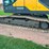 volvo-ec250e-lr-image-6