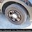 2017-ford-explorer-image-17
