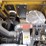 2017-komatsu-wa320pz-6-image-66