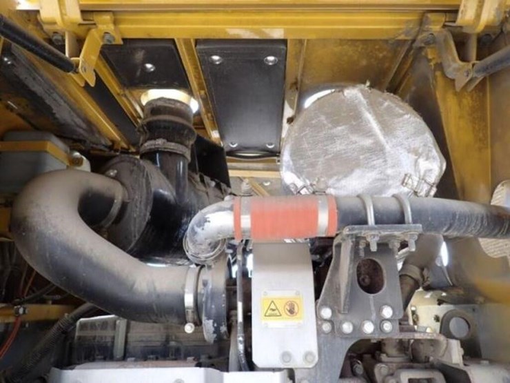 2017-komatsu-wa320pz-6-image-66