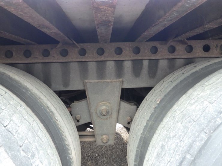 2015-carrier-x4-7300-image-10
