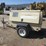 1998-ingersoll-rand-p185-image-4