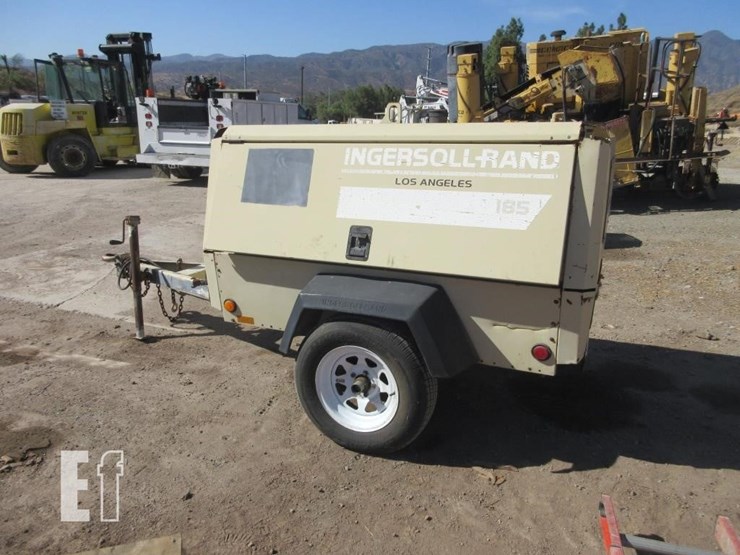 1998-ingersoll-rand-p185-image-4