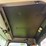 kenworth-t800-image-55