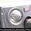 2007-club-car-xrt900-image-15