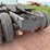 kenworth-t800-image-31