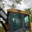 2008-deere-753g-image-36