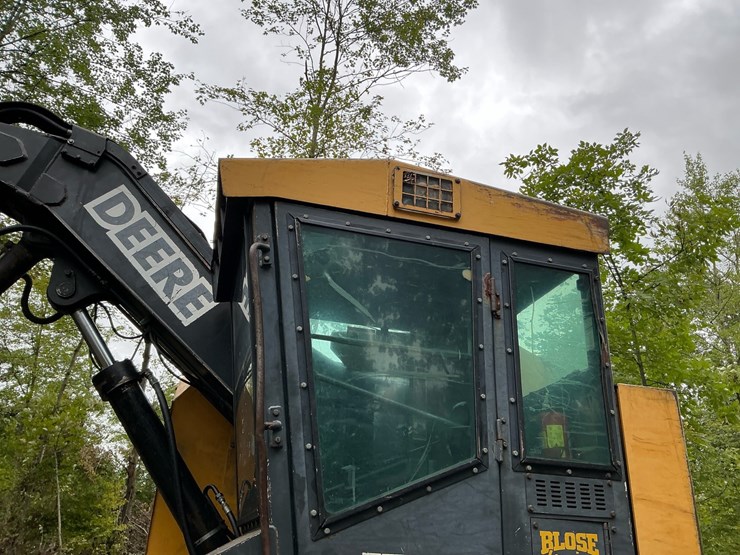 2008-deere-753g-image-36