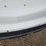 2022-chevrolet-equinox-image-31
