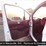 2017-ford-transit-connect-image-11