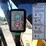 2018-john-deere-2018-image-15