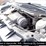 2011-chevrolet-express-2500-image-18