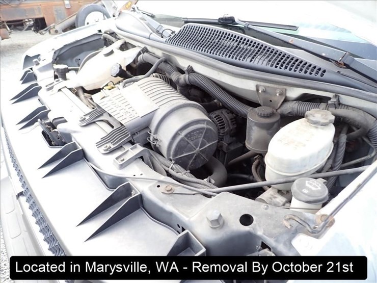 2011-chevrolet-express-2500-image-18