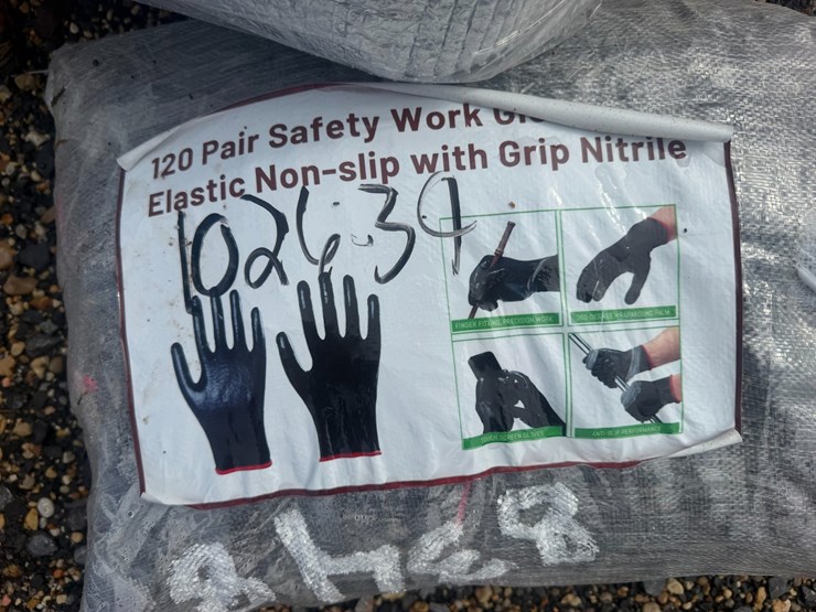 #8348-•-120-pair-safety-work-gloves-image-1