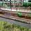 1995-john-deere-925-image-9