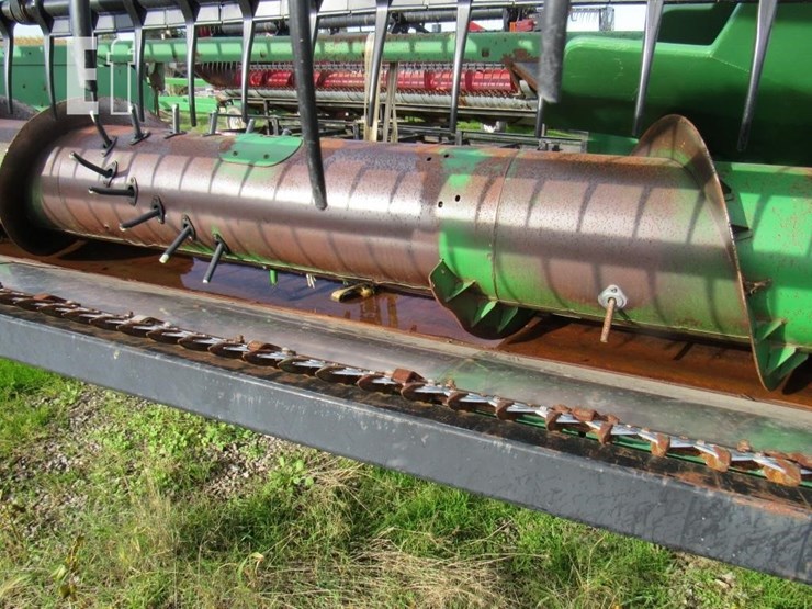 1995-john-deere-925-image-9