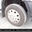 2019-ram-5500-image-34