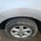 2009-nissan-murano-image-6