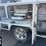 2015-ford-f350-image-28