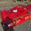 86”-heavy-duty-rotating-brush-cutter-image-2