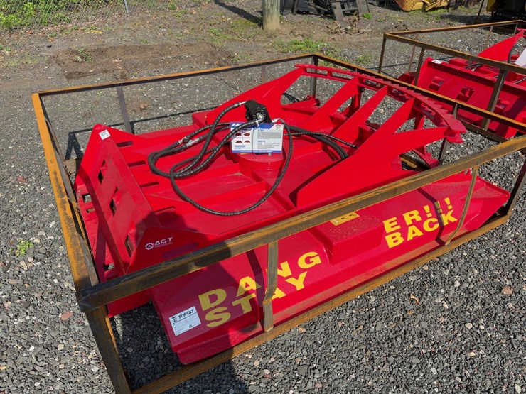 86”-heavy-duty-rotating-brush-cutter-image-2