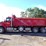 2021-kenworth-t880-image-8