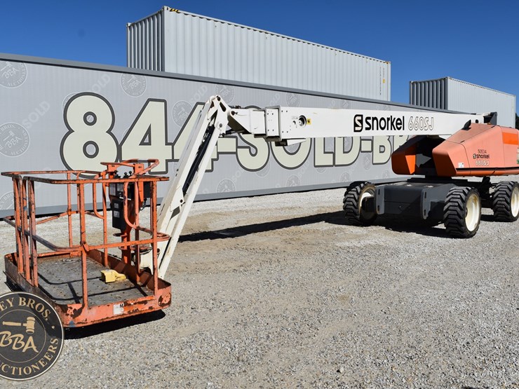 2018-snorkel-660sj-image-1