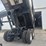2025-axle-end-dump-image-49