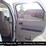 2012-ford-escape-image-26