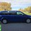 2018-dodge-grand-caravan-image-7