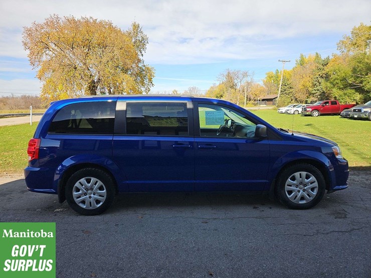 2018-dodge-grand-caravan-image-7