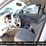 2010-ford-escape-image-14