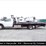 2019-ram-5500-image-4